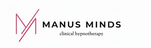 ManusMinds